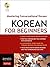 Korean for Beginners: Maste...