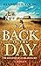 Back in the Day: The Education of an Oklahoma Boy (A Memoir)