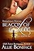 Beacon of Love (Hometown Heroes, #1)