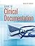 Guide to Clinical Documentation
