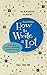 How to Write a Lot by Paul J. Silvia