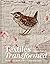 Textiles Transformed: Thread and thrift with reclaimed textiles