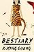 Bestiary