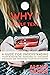 Why I Triple Text : A Guide for Understanding Your Borderline Personality Disorder Diagnosis and Improving Your Relationships