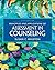Principles and Applications of Assessment in Counseling by Su... by Susan C. Whiston