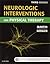 Neurologic Interventions for Physical Therapy by Suzanne Tink... by Suzanne Tink Martin Neurologic Interventions for Physical Therapy by Suzanne Tink... by Suzanne Tink Martin