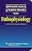 Lippincott Manual of Nursing Practice Series by Springhouse