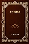 Poetics by Aristotle
