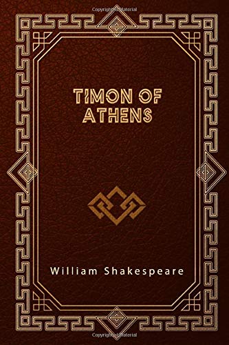 Timon of Athens