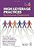 High Leverage Practices for...