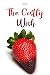 The Costly Wish by JUJU The Costly Wish by JUJU