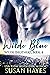 Wilde Blue (Wilde Brothers #4)