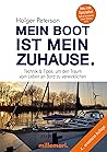 Mein Boot ist mei...