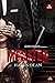 Monster by Cynthia Havendean