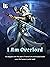 I Am Overlord: Volume 9