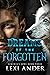Dreams of the Forgotten (Sumeria's Sons #3)