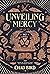 Unveiling Mercy: 365 Daily Devotions Based on Insights from Old Testament Hebrew