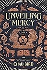 Unveiling Mercy: ...