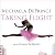 Taking Flight: From War Orphan to Star Ballerina
