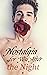 Nostalgia for You After the Night:The House for Marriage (Nostalgia for You After the Night, #3)
