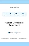 Flutter Complete ...