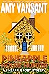 Pineapple House H...