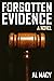 Forgotten Evidence (Goodlov...