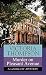 Murder on Pleasant Avenue: A Gaslight Mystery (Center Point Premier Mystery (Large Print))