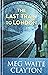 The Last Train to London by Meg Waite Clayton