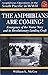 The Amphibians Are Coming! by William L. McGee