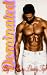 Dominated By A Gay Daddy Top: An Older Man Younger Man Gay Bdms Dark Erotica Adult Sex Story