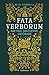 Fata verborum: Näkymiä sano...