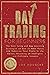 Day Trading For Beginners by Joe Douglas