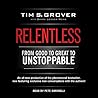 Relentless: From ...