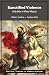 Sanctified Violence by Alfred J. Andrea