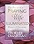 The Power of a Praying Wife: Illuminated Prayers and Devotions