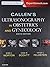 Callen's Ultrasonography in Obstetrics and Gynecology by Mary E Norton MD, Elsevier