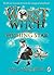 The Worst Witch and the Wishing Star (Worst Witch, #7)