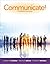 Communicate!