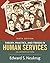 Theory, Practice, and Trends in Human Services: An Introduction by Edward S. Neukrug, Brooks Cole