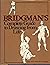 Drawing Guide Book: Complet...