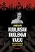 Kuuluisan kuoleman varjo – miksi Kyllikki Saaren murha ei unohdu?