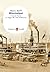 Mississippi. Il grande fiume: un viaggio alle fonti dell'America