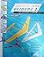 Fantastic Paper Gliders 2 (Spanish Edition) by Michael          Johnson