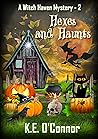 Hexes and Haunts