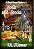 Spells and Spooks (Witch Ha...