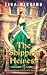 The Shipping Heiress (The H...