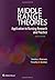 Middle Range Theories: Appl...