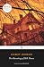 The Haunting of Hill House by Shirley Jackson The Haunting of Hill House by Shirley Jackson
