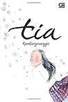 Tia